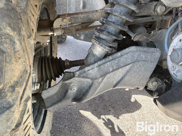 2016-yamaha-kodiak-700-4x4-atv-image-13