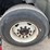 2019-international-workstar-7400-image-9