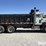 2008-peterbilt-340-image-4