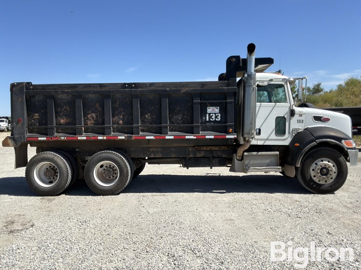 2008-peterbilt-340-image-4