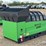 2026-mfgstar-gf480-rotary-drum-screen-image-3