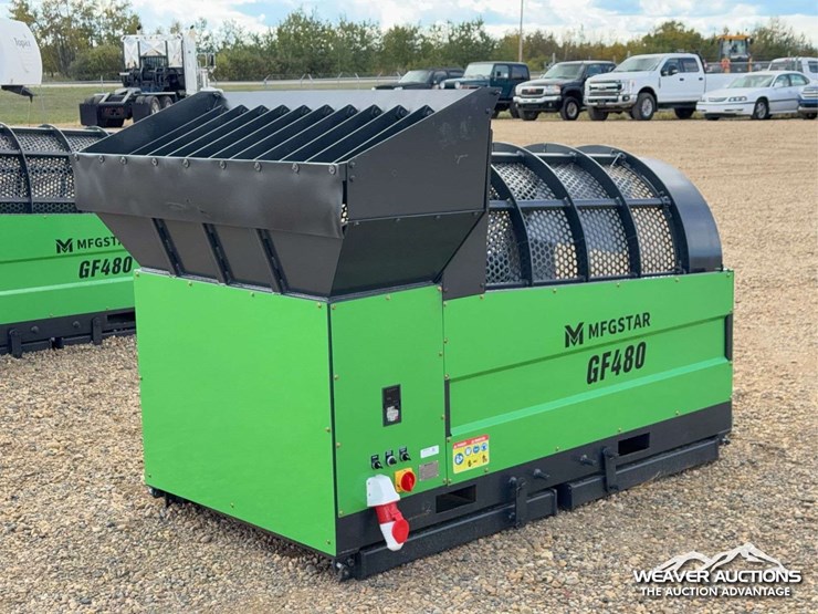 2026-mfgstar-gf480-rotary-drum-screen-image-3