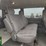 2004-gmc-safari-image-24