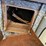 #2517-•-wrought-iron-range-co.-b30-antique-stove-image-8
