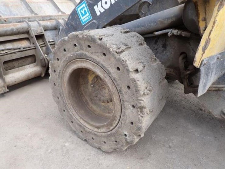 2017-komatsu-wa320pz-6-image-38