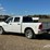 2012-dodge-ram-1500-image-4