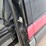 2013-mercedes-benz-sprinter-3500-image-15