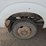 2011-ford-f250-image-11