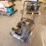 yard-machines-21"-snow-thrower-image-1