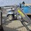 volvo-ec27d-image-15