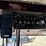 2023-kenworth-w900l-image-89