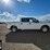 2019-ford-f150-image-7