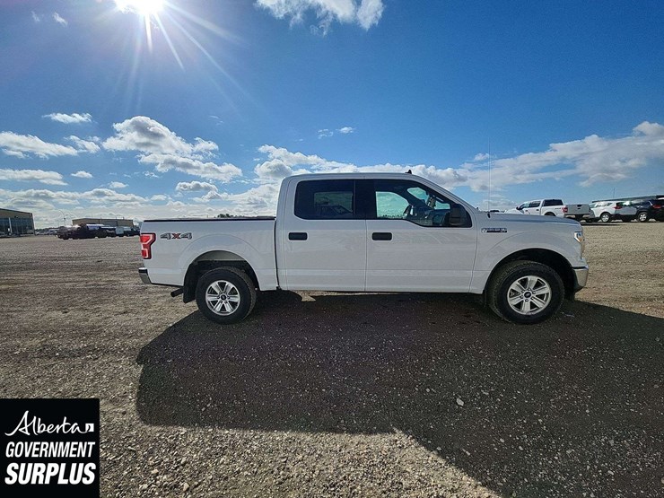 2019-ford-f150-image-7