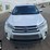 2019-toyota-highlander-hybrid-image-8