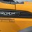 2012-ford-f550-xl-image-13