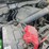 2014-ford-f150-image-35