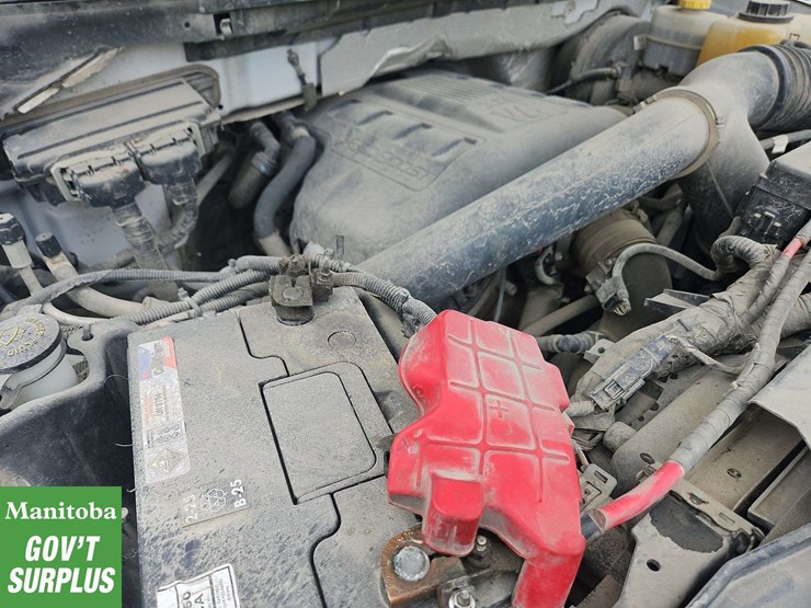 2014-ford-f150-image-35