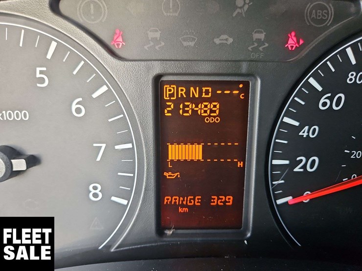 2019-nissan-nv3500hd-image-19