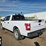 2018-ford-f150-image-2