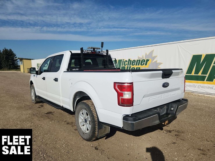 2018-ford-f150-image-2