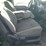 2013-ford-f250-image-11