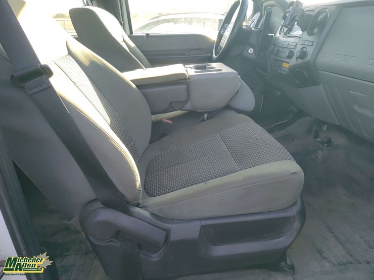 2013-ford-f250-image-11