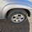 2004-toyota-rav4-image-12