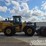 2019-deere-744k-image-6