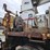 2014-freightliner-m2-106-image-42