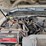 2015-ford-f250-image-28