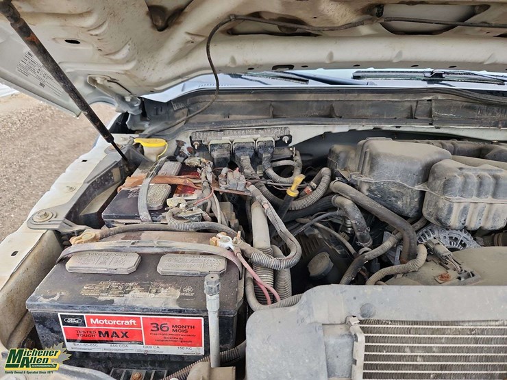 2015-ford-f250-image-28