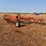 alllis-chalmers-400-7-bottom-plow-image-15