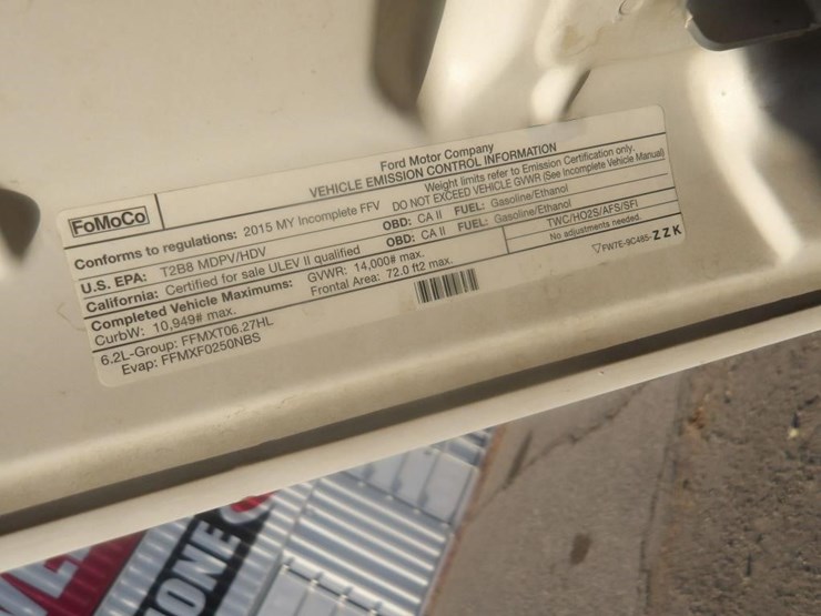 2015-ford-f250-image-9