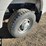 2019-ford-f350-image-11