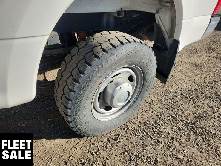 2019-ford-f350-image-11