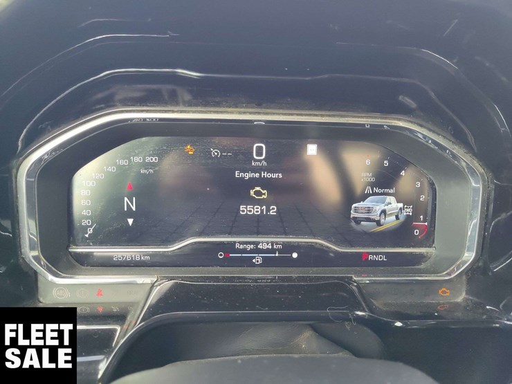 2023-gmc-sierra-1500-image-19