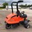 jacobsen-eclipse-322-image-3