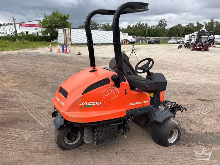 jacobsen-eclipse-322-image-3