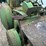 1951-john-deere-a-image-32