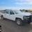 2018-chevrolet-silverado-1500-image-2