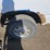 2014-ford-cargo-image-10
