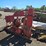 #2536-•-wally-402hr-well-point-pump-image-3