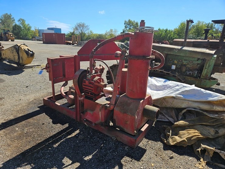 #2536-•-wally-402hr-well-point-pump-image-3