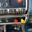 kenworth-t800-image-26