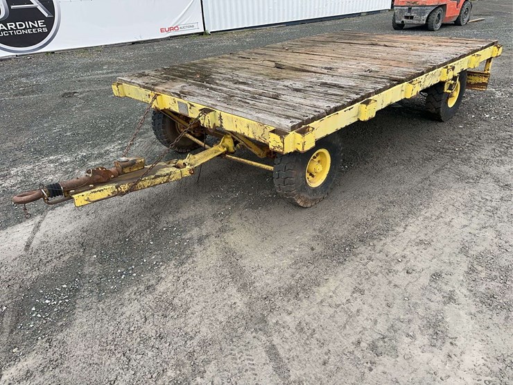 heavy-duty-shunt-cart--6000lb-capacity-image-1