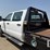 2015-chevrolet-3500hd-image-14