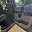 2015-ford-6.5-ft-image-30