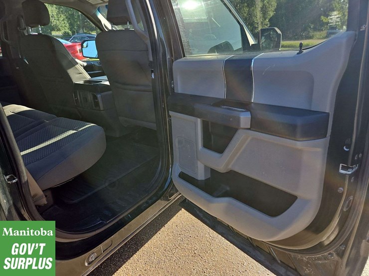 2015-ford-6.5-ft-image-30