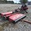bush-hog-sm60-image-8