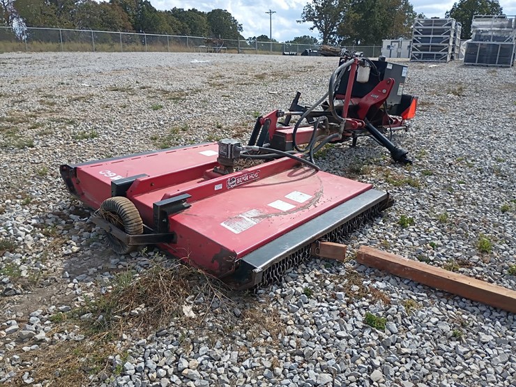 bush-hog-sm60-image-8